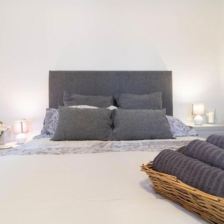 Marina Apartament Torremolinos Extérieur photo
